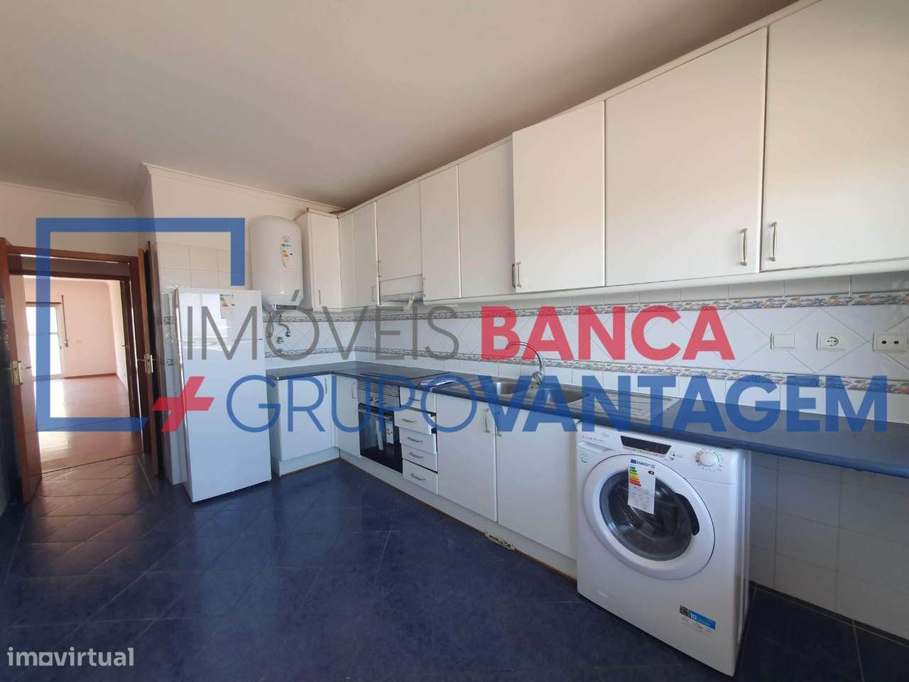 t2 Barreiro - Grande imagem: 4/15