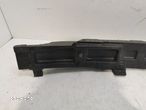 RENAULT KADJAR ABSORBER ZDERZAKA PRZEDNIEGO 620932882R - 6