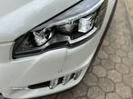 Peugeot 508 RXH BlueHDi 180 EAT6 Stop&Start - 3