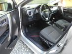 Toyota Auris 1.6 Valvematic Touring Sports Executive - 12