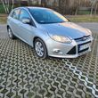 Ford Focus 1.0 EcoBoost Edition - 3