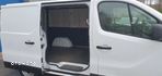 Renault Trafic 1.6 dCi 90 Combi L1H1 Authentique - 12