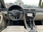 Skoda Superb 2.0 TDI DSG Laurin & Klement - 22