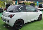 Opel Adam 1.4 Glam - 25