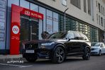 Volvo XC 90 T6 AWD 7 locuri R-Design - 1