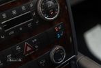 Mercedes-Benz GL 350 CDi BlueEfficiency - 15