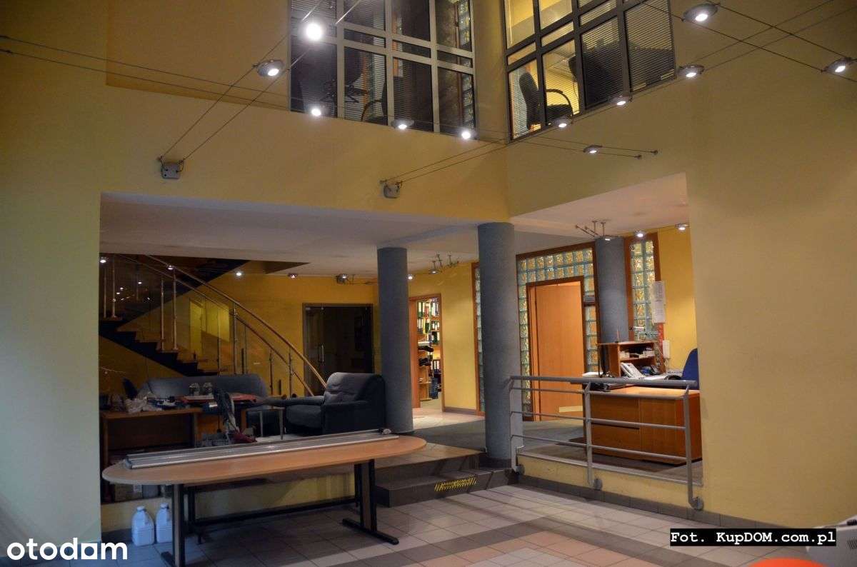 Giżycka-Dom - Pełny obrazek: 5/11