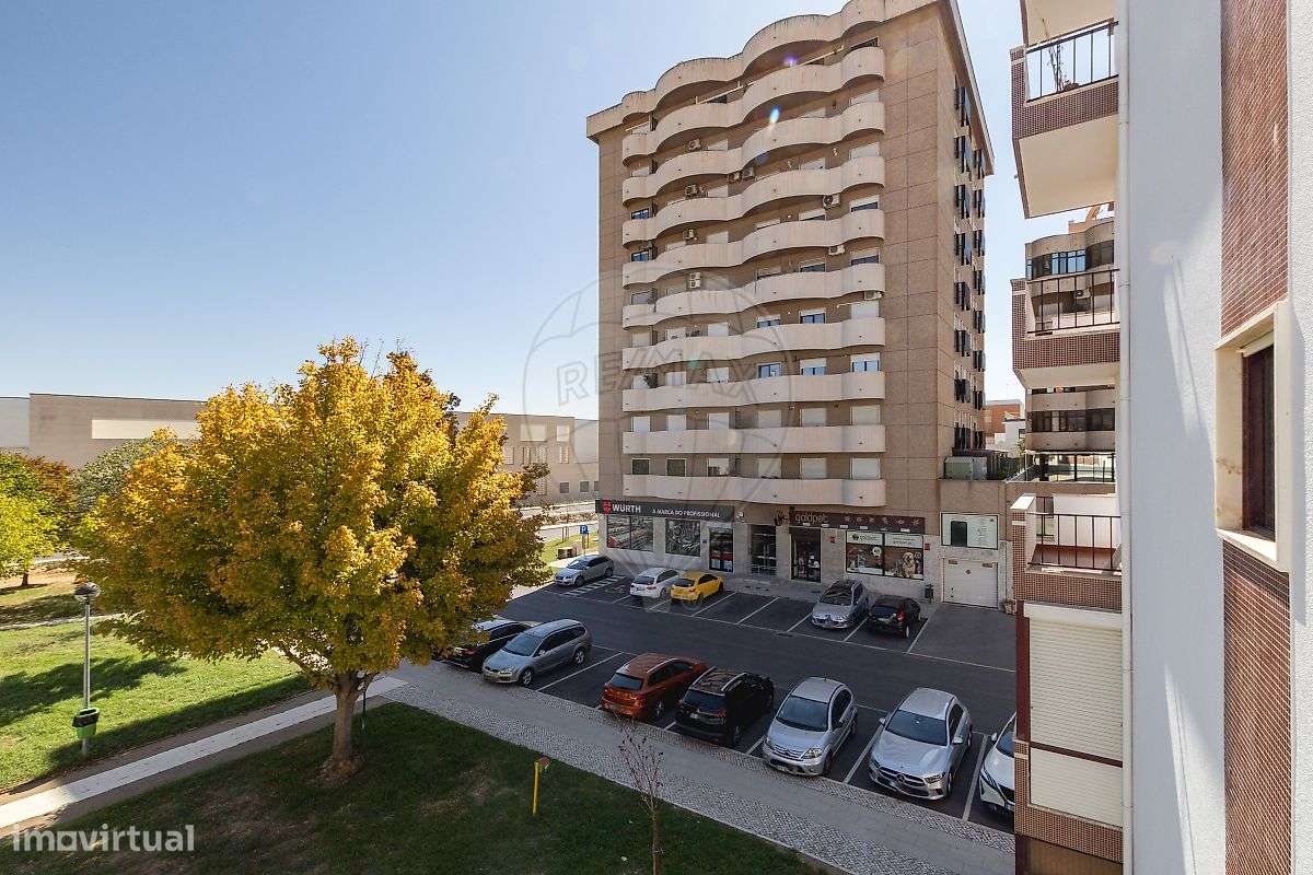 Apartamento T3 para venda-35