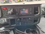 Scania R450A4X2EB MEGA !!! - 20