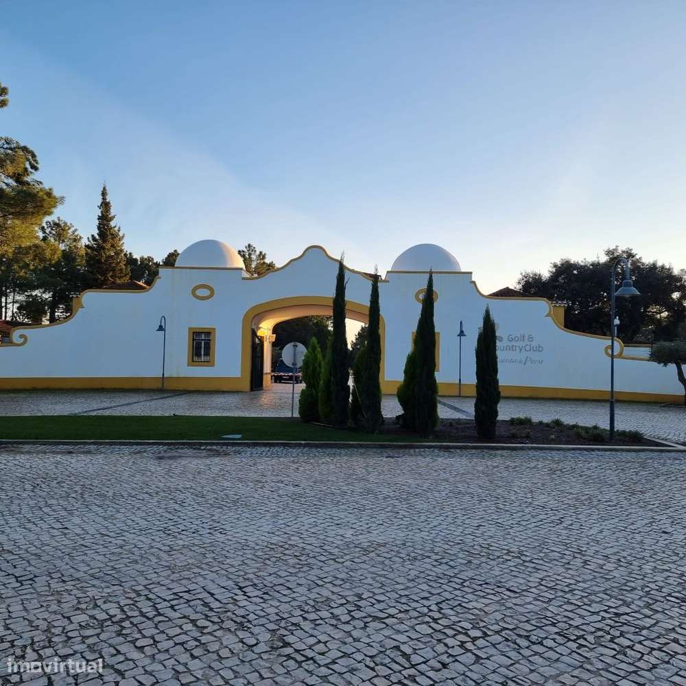 Moradia de Luxo T7 na quinta do Peru-36