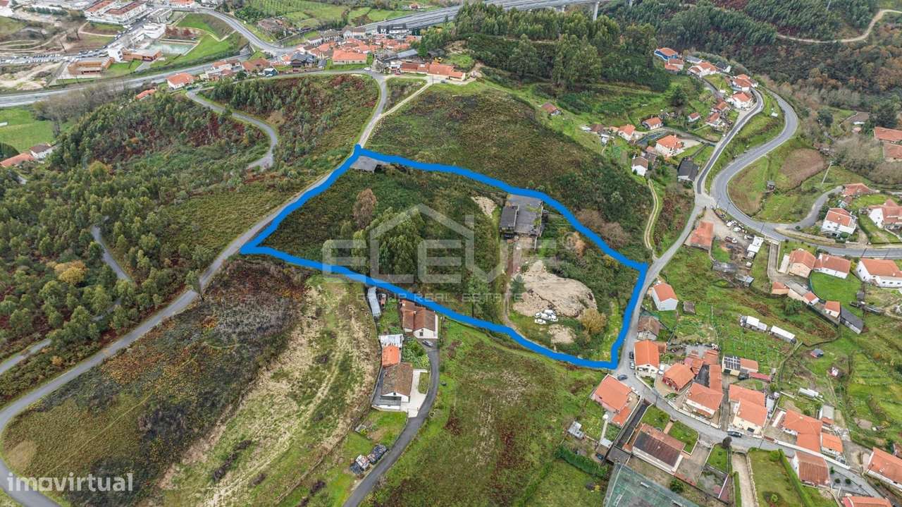 imóvel restaurar;investimento - Grande imagem: 4/9