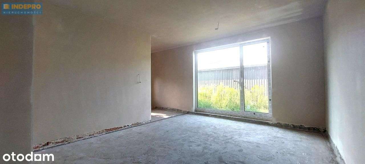 Mieszkanie dla Ciebie i Twojej rodziny!!! - Pełny obrazek: 5/8