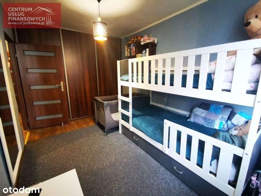 Mieszkanie 2 pokoje 1 piętro-11