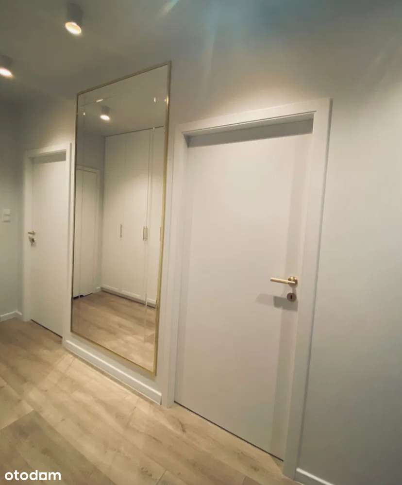 Zaraz Gotowe 4 pokoje + 15min do MORZA + GARAŻ/BOKS + Umów DNI OTWARTE - Pełny obrazek: 4/7