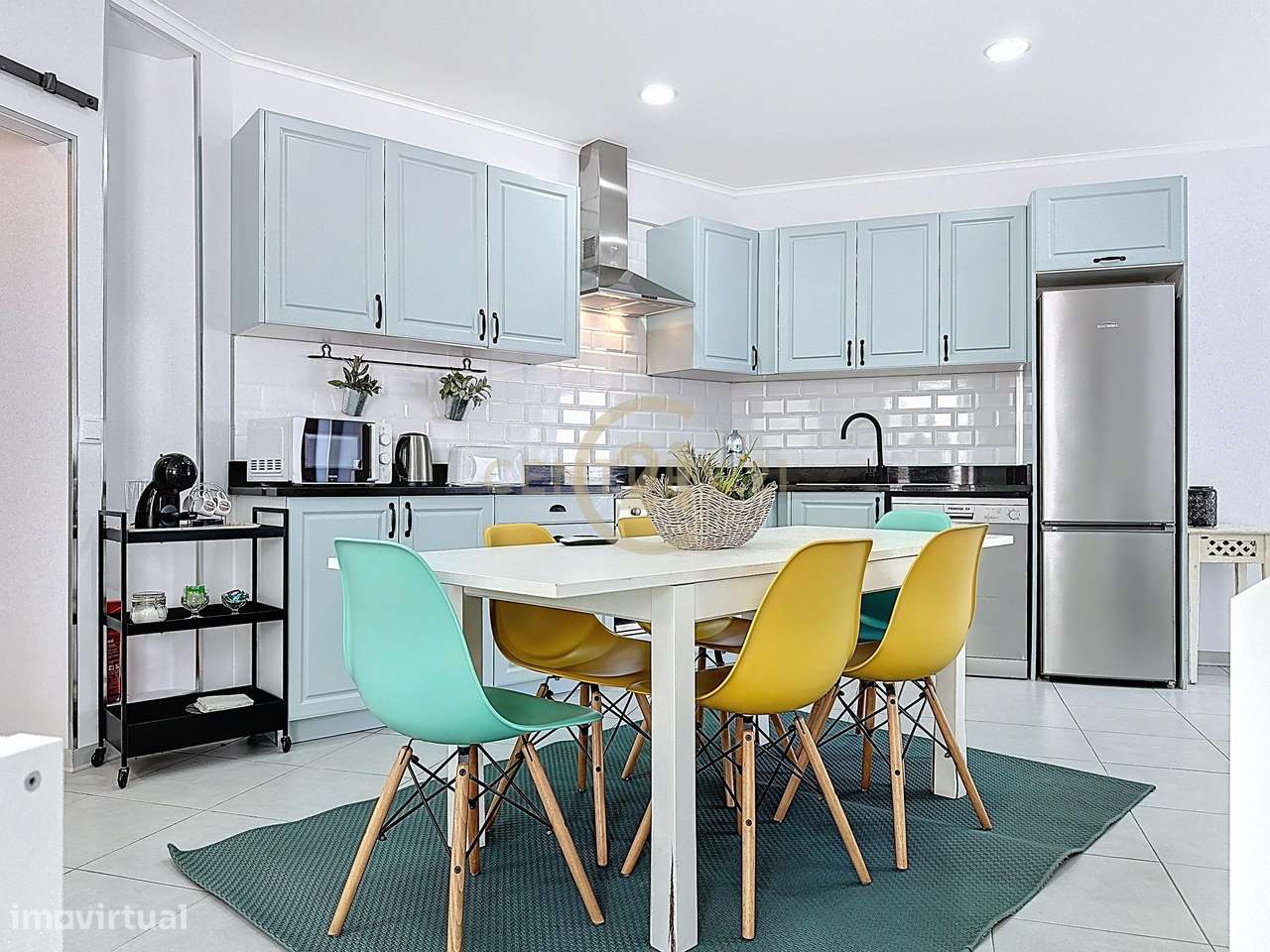 Venda de Empreendimento Turístico - Grande imagem: 2/16