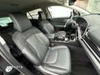 Kia Sportage 1.6 T-GDI MHEV Business Line 2WD DCT - 22