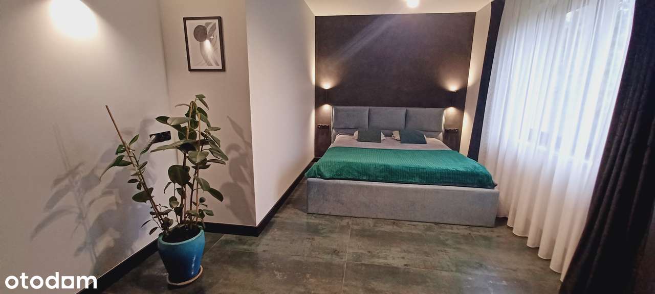 Nowy dom nowa cena !!-11