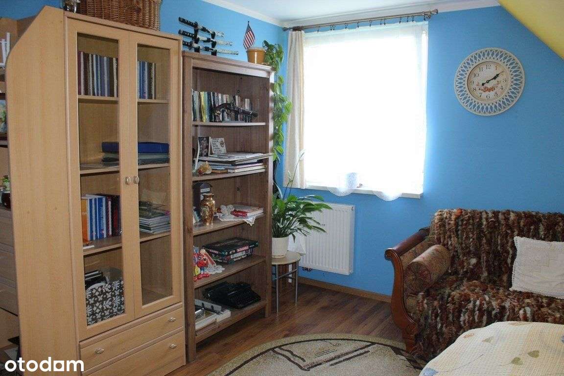 Oferta Na Wyłączność - Dostępna Tylko U Nas-12