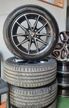 Jantes BMW 205/55 R16 - 5