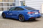 Audi RS5 - 6