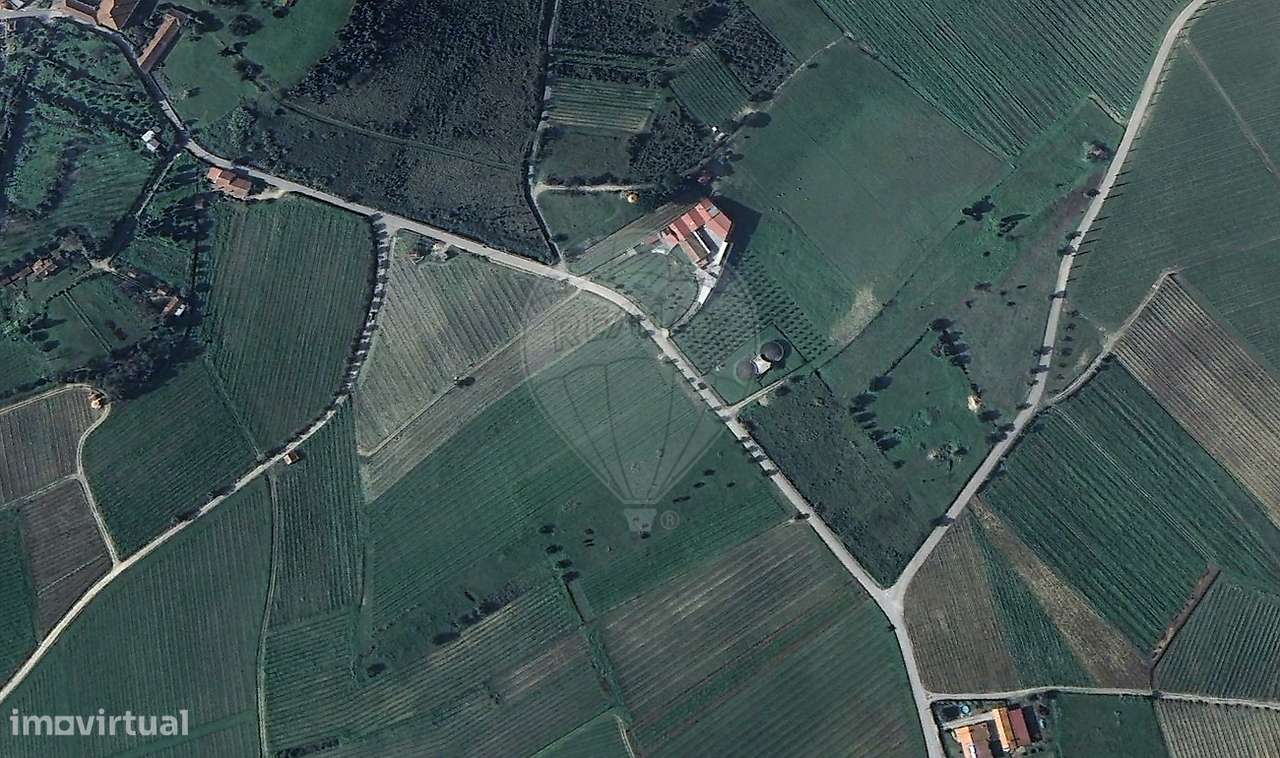 Terreno  para venda - Grande imagem: 3/3