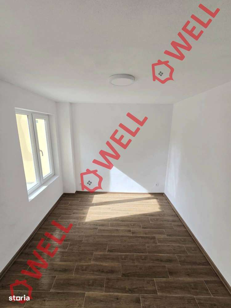 DE VÂNZARE APARTAMENT PREMIUM , ÎN BARAOLT, PIAȚA LIBERTĂȚII!-13