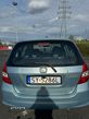 Honda Jazz 1.2 S - 5