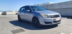 Opel Astra III 1.7 CDTI Sport - 7