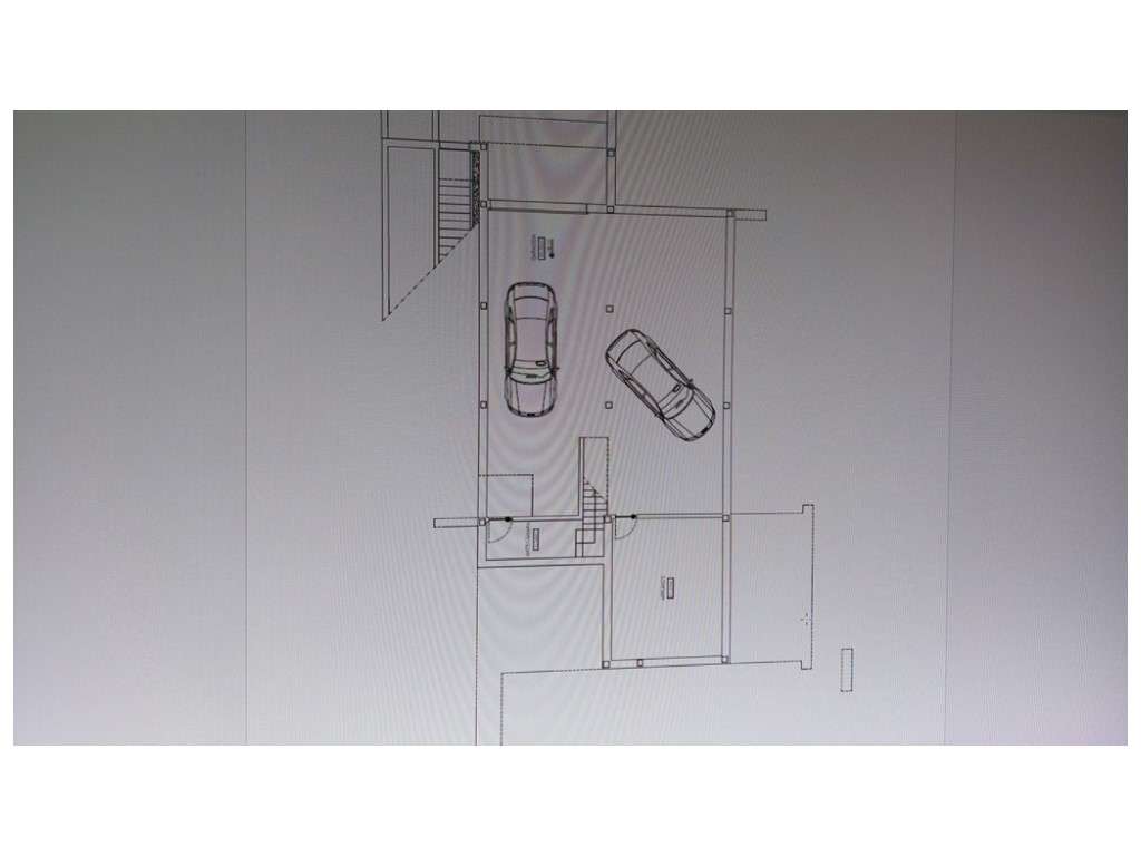 Excelente moradia T4 na na zona das Cortes / Leiria-8