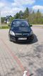 Opel Zafira 1.9 CDTI Enjoy - 15