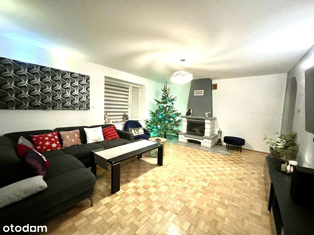 SPRZEDAM DOM-FRANCISZKÓW k. Świdnika. - Pełny obrazek: 4/20