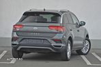 Volkswagen T-ROC 2.0 TDI DSG Style - 3