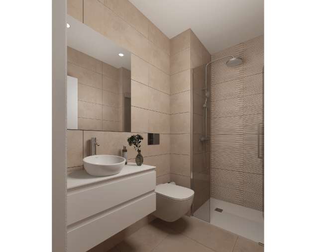 T-3 NOVO - EDIFICIO JARDIM DO PARK - 3 WC - ULTIMAS UNIDADES.-6