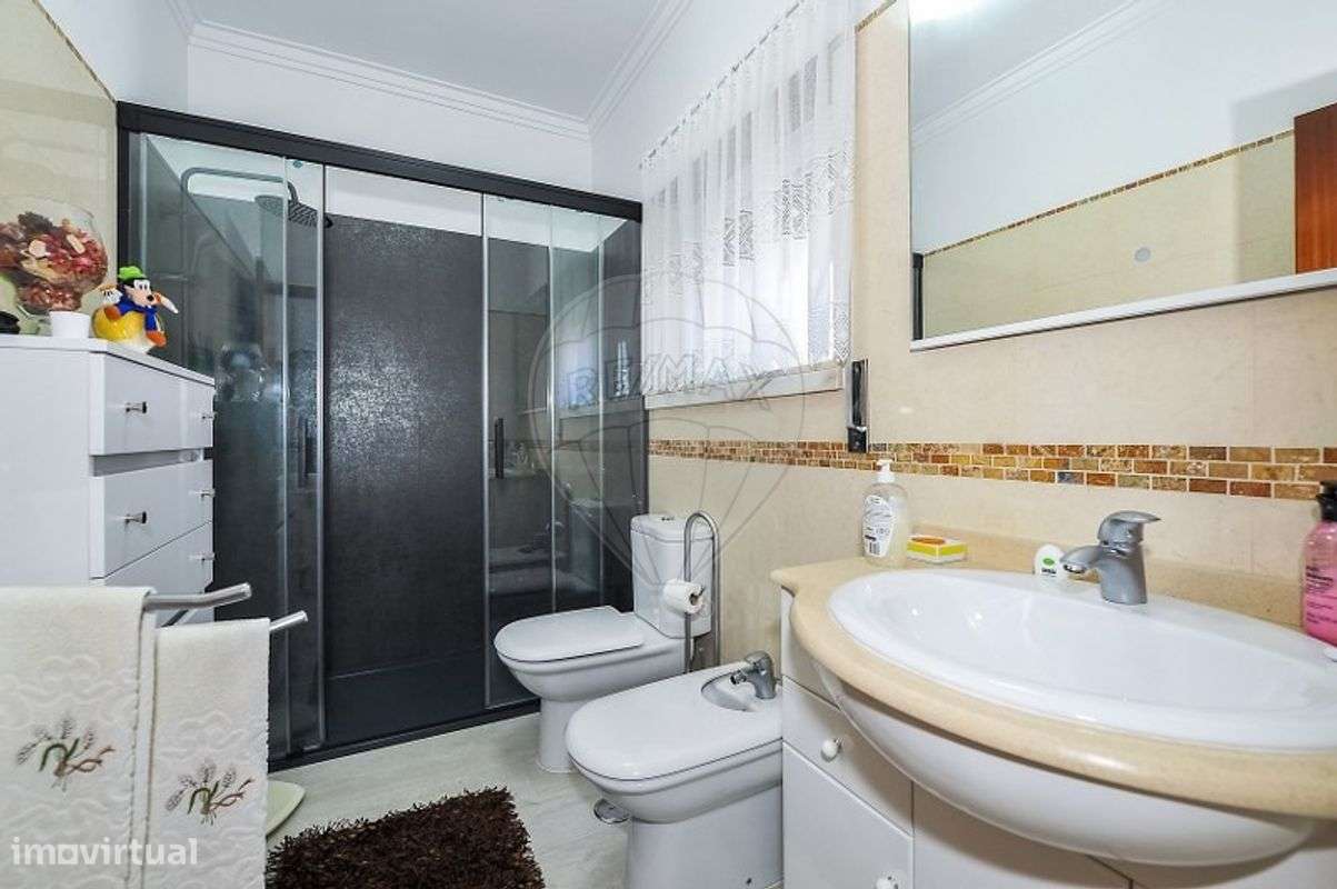 Moradia T3 para venda - Grande imagem: 5/46