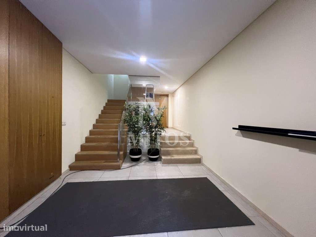 APARTAMENTO T2 - Centro histórico - Grande imagem: 5/6