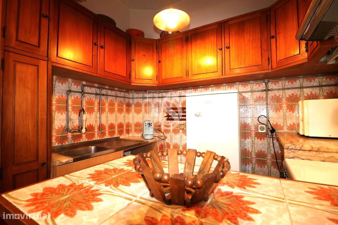 Apartamento T1 Venda em Albufeira e Olhos de Água,Albufeira-5