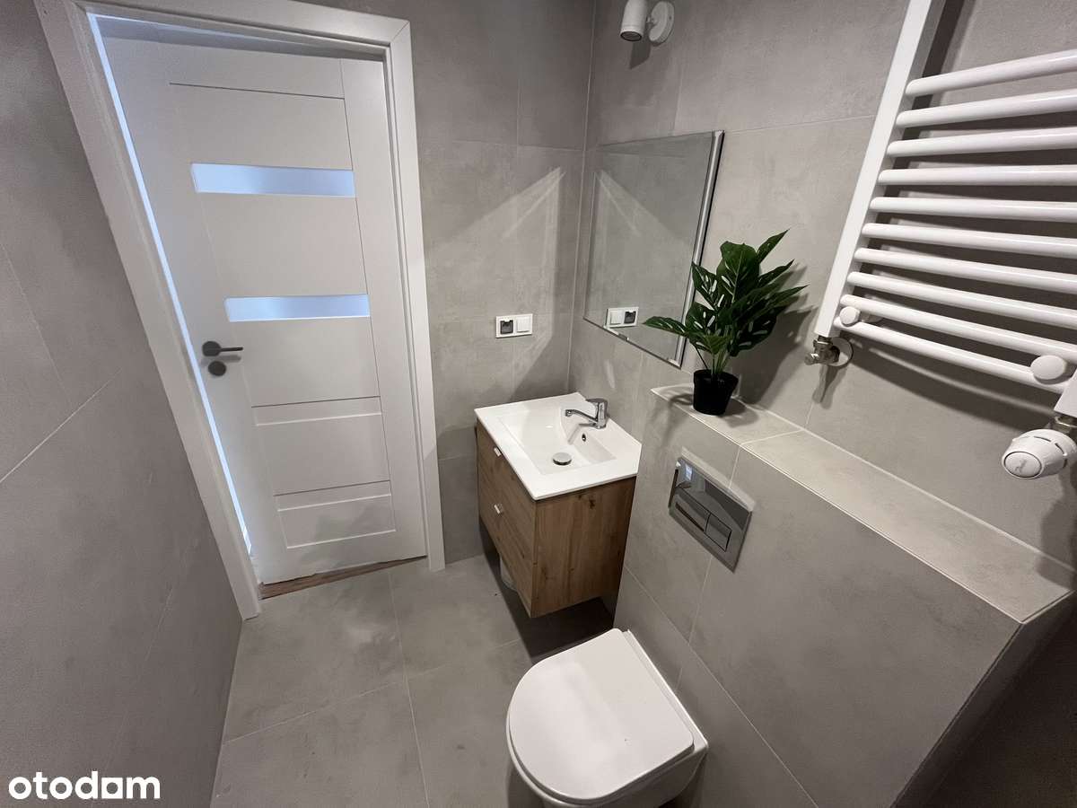 Jedyne takie z widokiem na jezioro w centrum-3