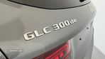 Mercedes-Benz GLC 300 de 4Matic - 27