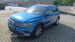 Volkswagen Tiguan 2.0 TSI BMT 4Mot Highline DSG - 1