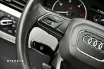 Audi A4 Avant 2.0 TDI ultra S tronic design - 17