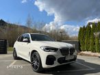 BMW X5 xDrive30d sport - 4