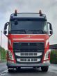 Volvo FH 13.460 - 2