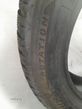 OPONY ZIMA 215/55 R18 95H DUNLOP - 7