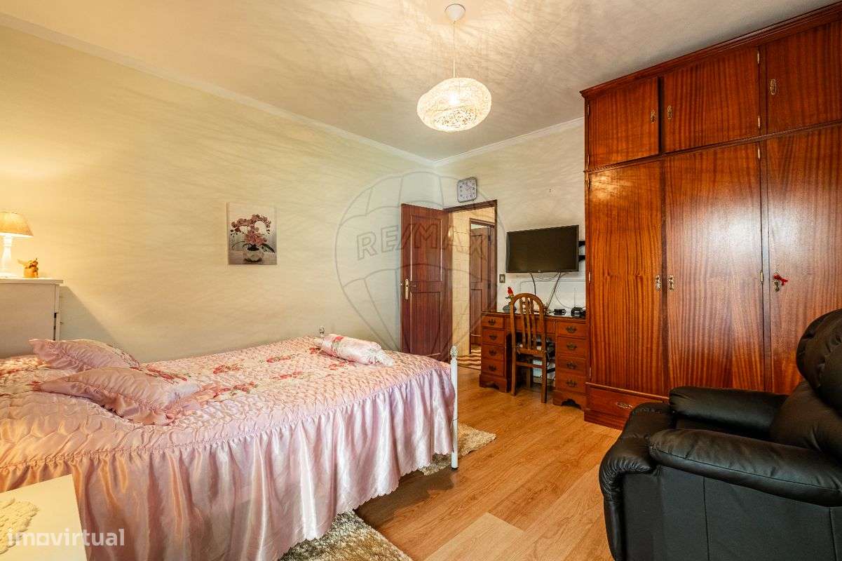 Moradia T4 para venda - Grande imagem: 4/49