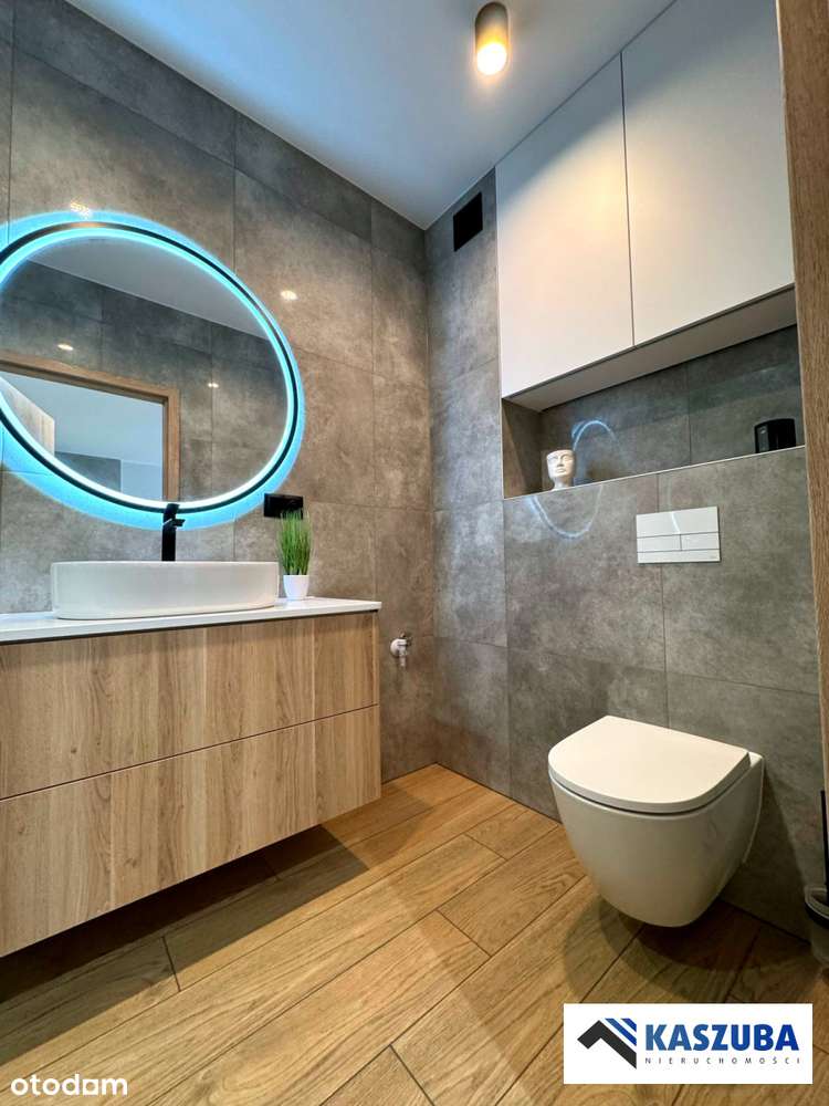 2pok wysoki standard miejsce w hali + komórka-8