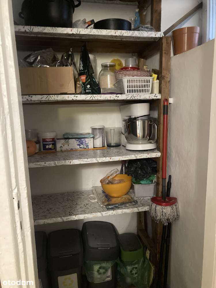 Okazyjna oferta - mieszkanie na Kłodzkim Rynku-10