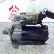 Electromotor Alfa Romeo-FIat-Lancia-Opel-Saab 1.9 JTD| 0001108202 - 2