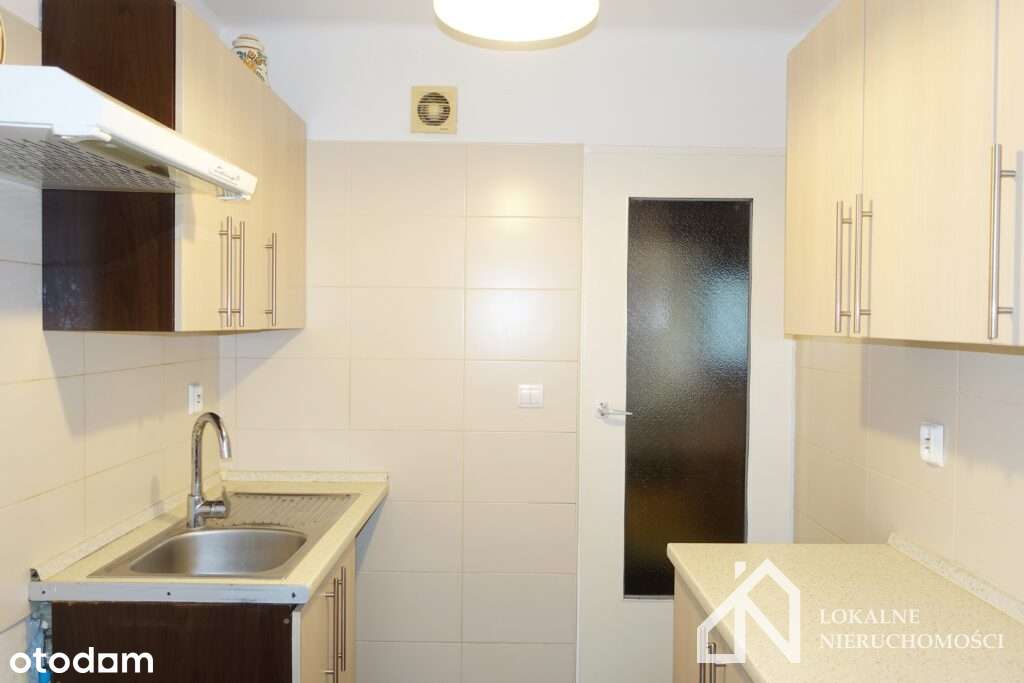 Mieszkanie o powierzchni 61,50 m2 przy ul. Gałczyńskiego na sprzedaż!-8