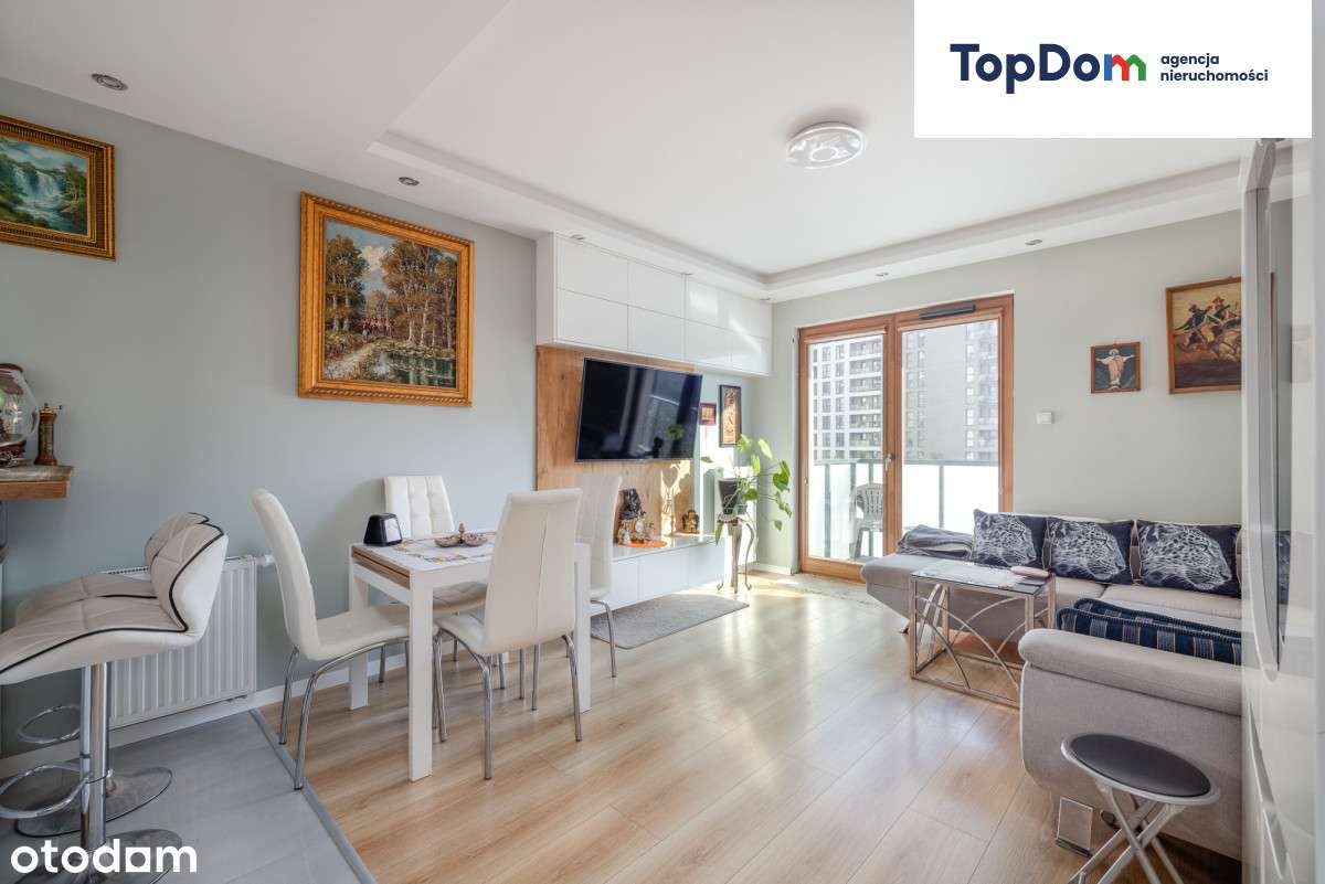 Topowa lokalizacja !-0