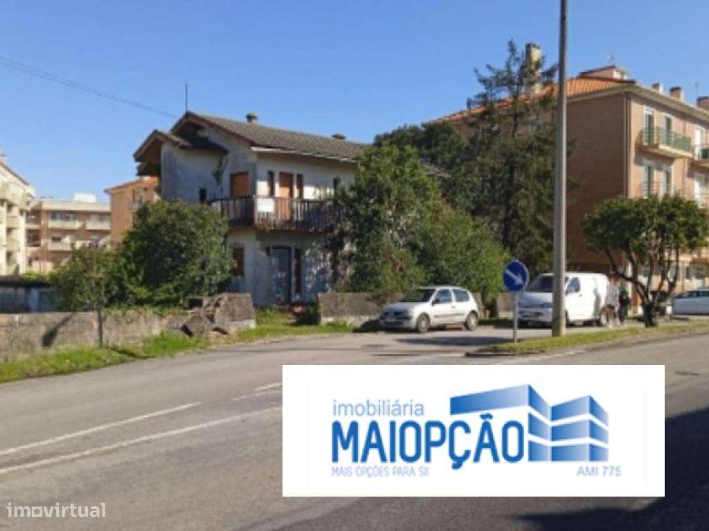 Moradia t4 - Grande imagem: 5/8